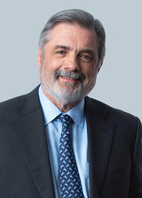 James Hime