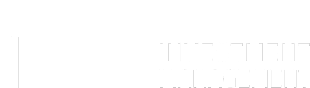 IDR_Standard_Logo