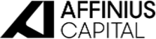 Affinius