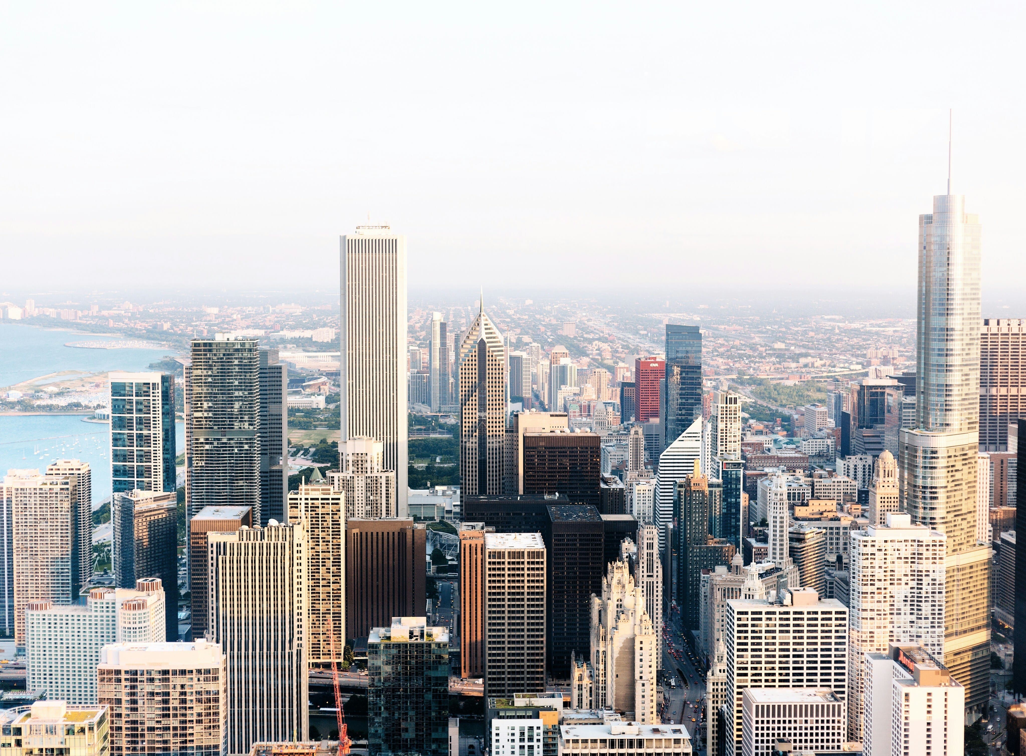 Buildings-1