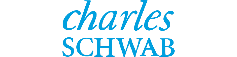Charles Schwab WIDE_825x201