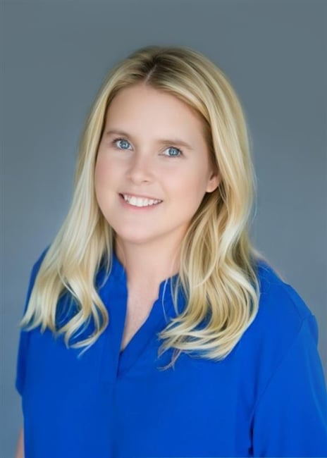 Cindy Krawczyk