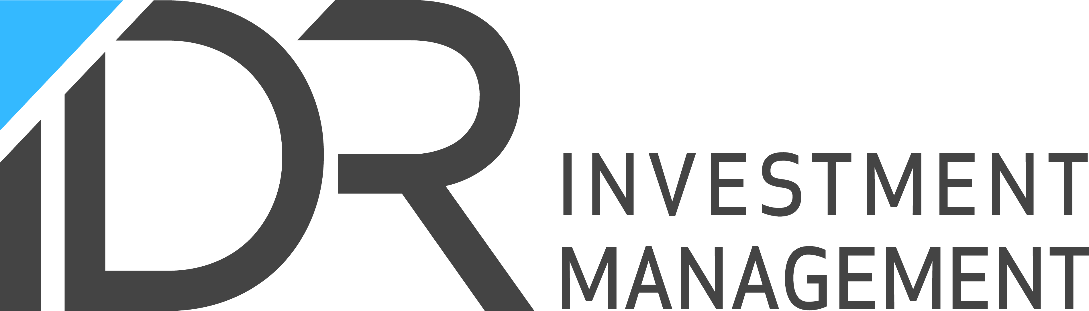 IDR_Standard_Logo_RGB_FullColor
