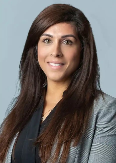Puja Madan