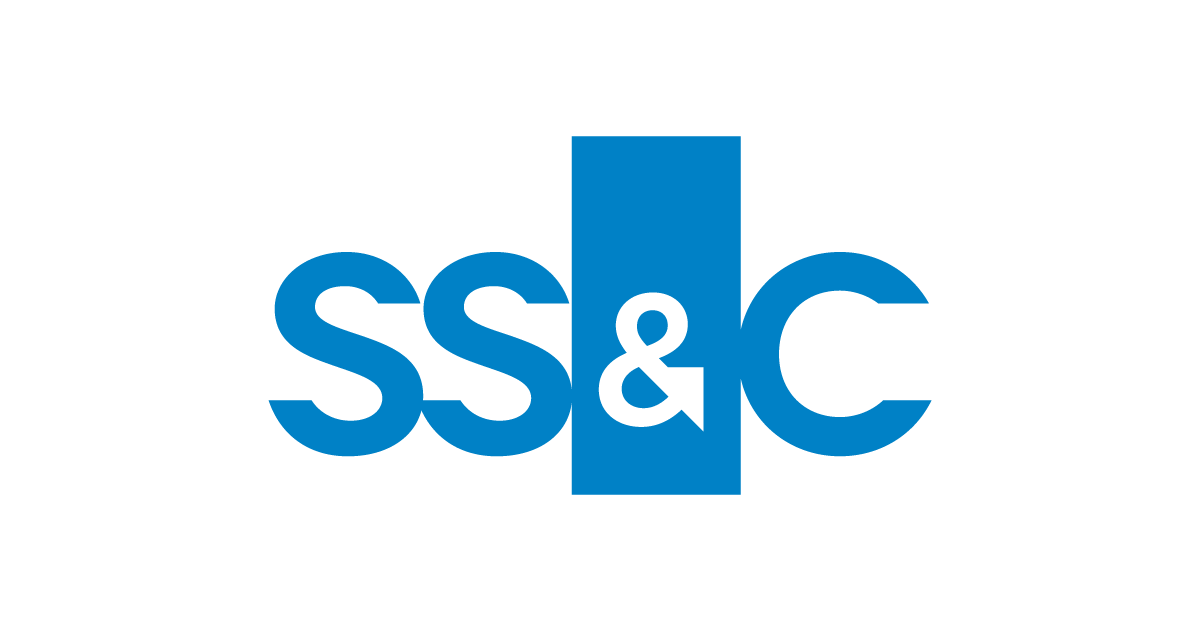 ssc_logo_1200x630