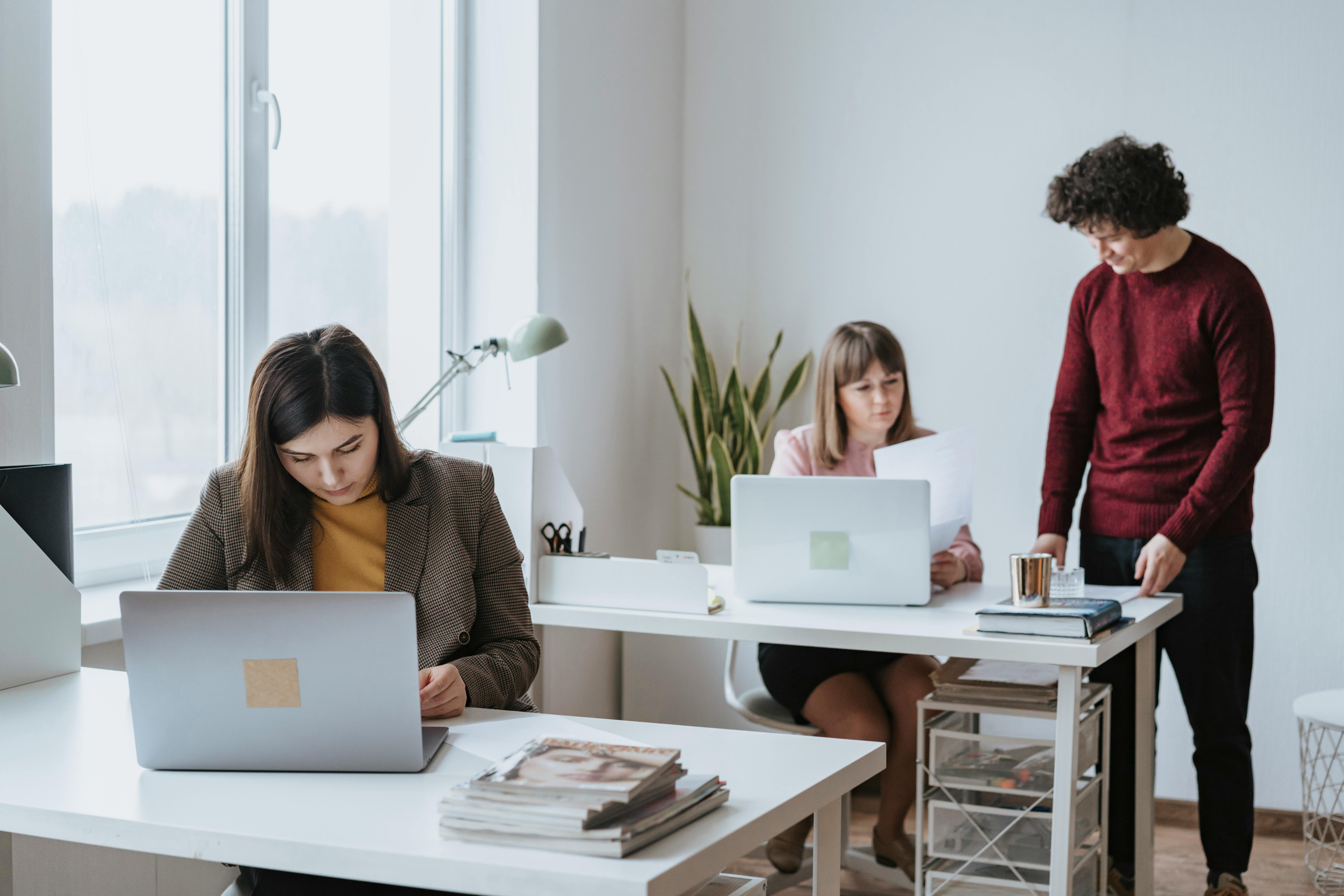 team-office