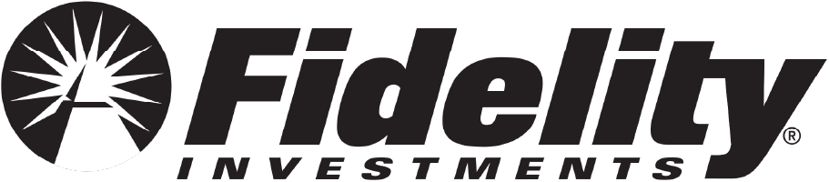 Fidelity Investments_200h